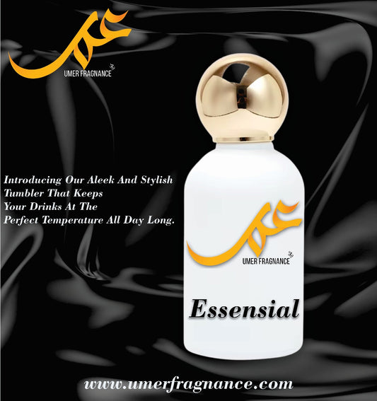Essential